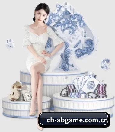 AI 革新