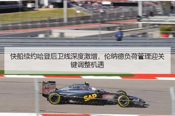 快船续约哈登后卫线深度激增，伦纳德负荷管理迎关键调整机遇